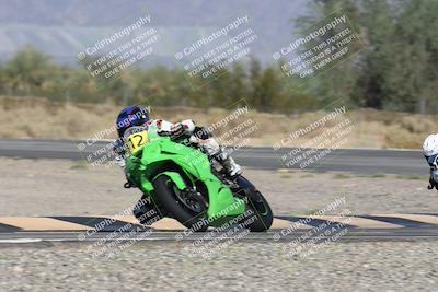 media/Oct-03-2025-CVMA Friday Practice (Fri) [[0c1e57b650]]/3-Racer 2/Session 2- Turn 3/